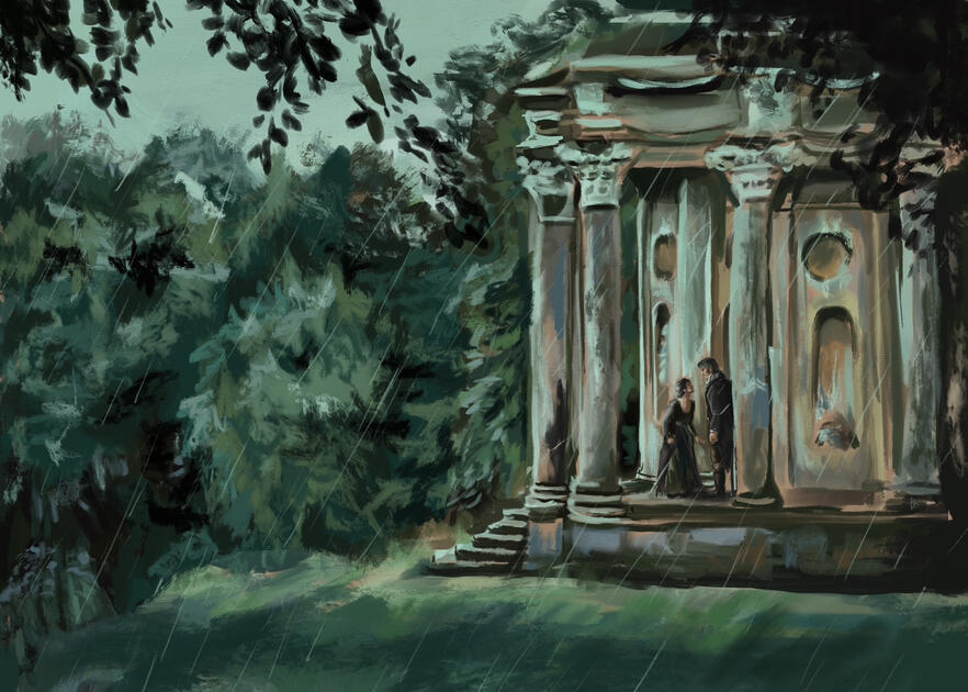 Taking So Much of Your Time